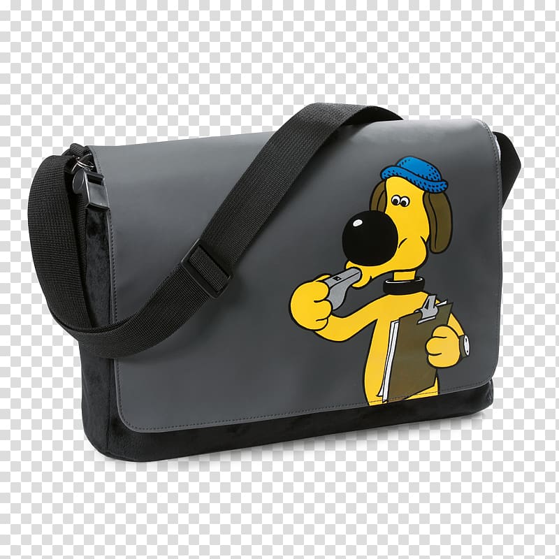 Bitzer Messenger Bags Handbag NICI AG Satchel, Bitzer transparent background PNG clipart