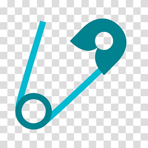 Computer Icons , others transparent background PNG clipart thumbnail