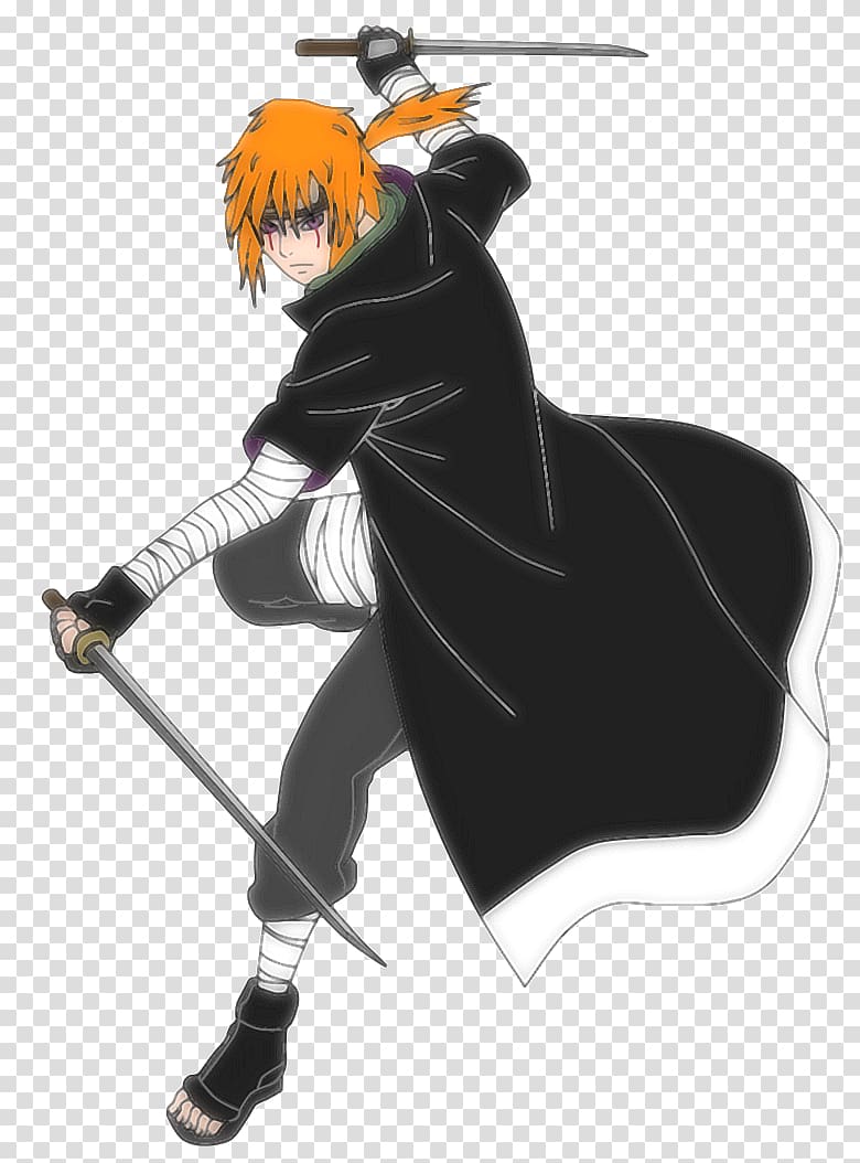 Sasuke Uchiha Naruto Uzumaki Hashirama Senju Uchiha clan, naruto transparent background PNG clipart