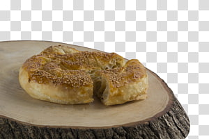 Börek Kol böreği Dish Cake Cafe, pasta restaurant transparent background PNG clipart thumbnail