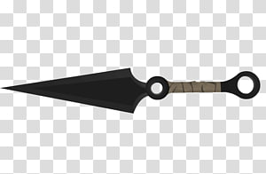 Throwing knife Utility Knives Kitchen Knives Blade, knife transparent background PNG clipart thumbnail