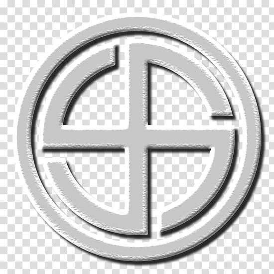 Swastika Symbol Thule Society Nazism Occult, symbol transparent background PNG clipart