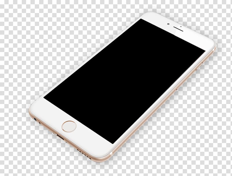 Computer Software Data Web design Mobile Phones, calling screen transparent background PNG clipart