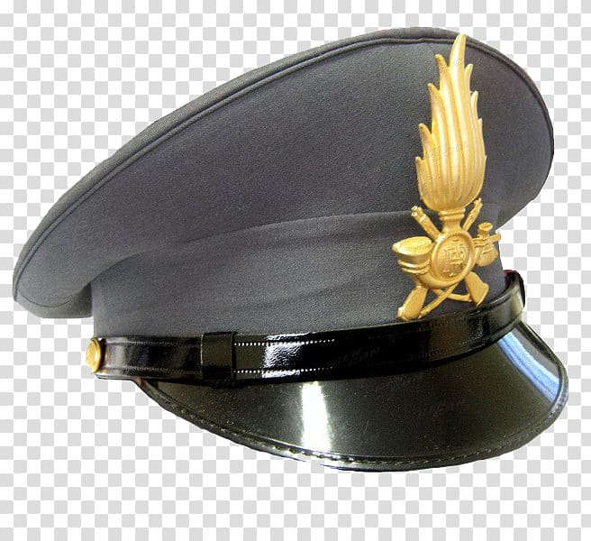 Rank insignia of the Guardia di Finanza Finanziere Carabinieri Uniform, Personale Amministrativo Tecnico E Ausiliario transparent background PNG clipart