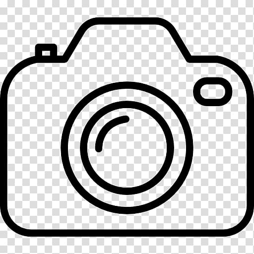 camera icon , Camera Computer Icons , camera drawing transparent background PNG clipart