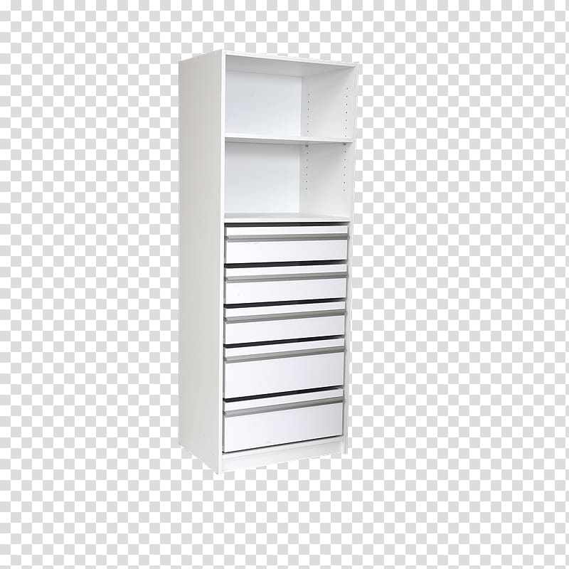 Armoires & Wardrobes Chest of drawers Shelf Furniture, Store Shelf transparent background PNG clipart