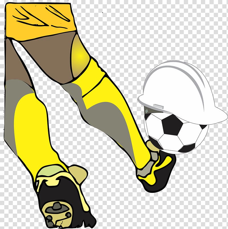 Sindipetro-RJ Football player The Odyssey and The Idiocy, Marriage to an Actor, A Memoir 2014 FIFA World Cup , ball transparent background PNG clipart