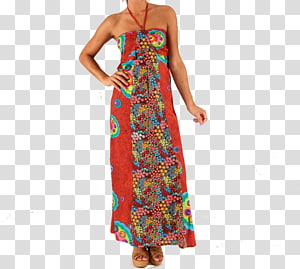 Shoulder Dress, dress transparent background PNG clipart thumbnail