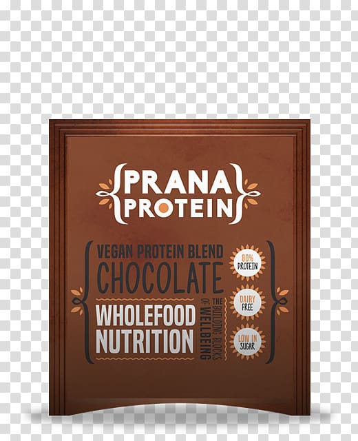 Milkshake Whey protein Logo, chocolate flavour transparent background PNG clipart