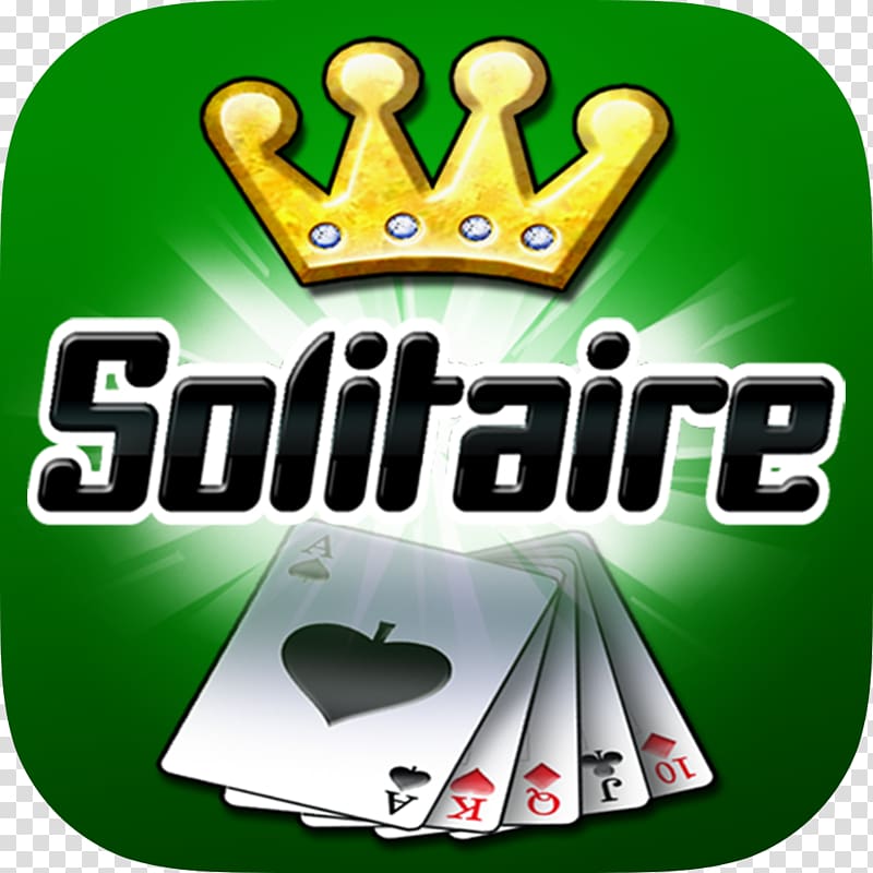 Patience Game Apple Solitaire King iPod touch, apple transparent background PNG clipart