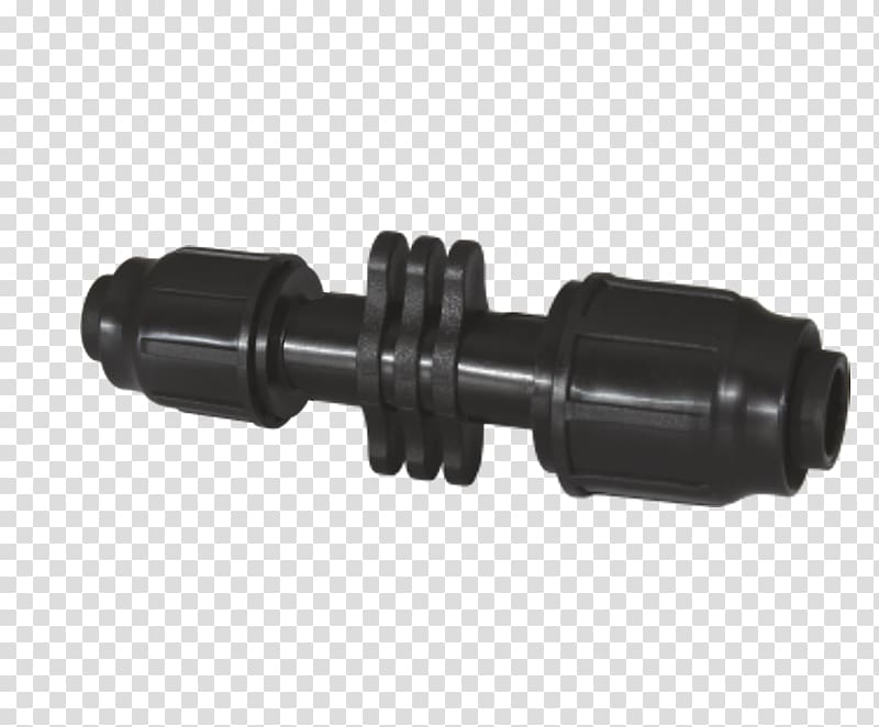 Piping and plumbing fitting Drip irrigation Pipe Hose, toldo transparent background PNG clipart