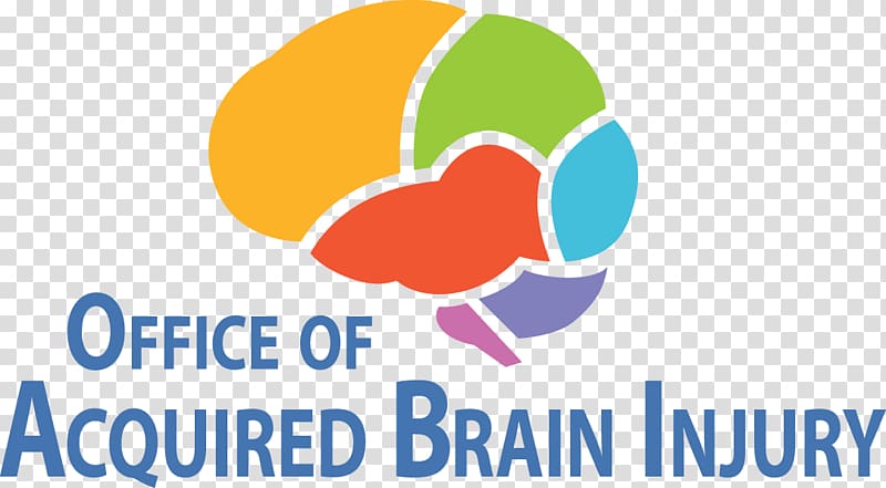 Brain Creativity Education, Brain transparent background PNG clipart