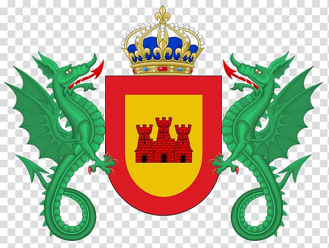 United Kingdom of Portugal, Brazil and the Algarves Empire of Brazil House of Braganza, others transparent background PNG clipart