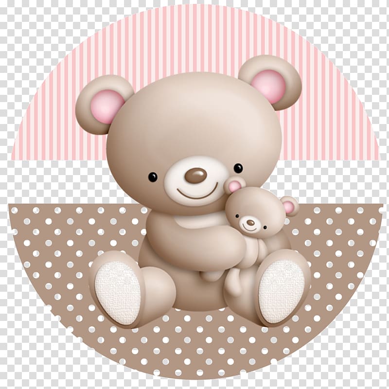 Teacup Baby shower Party , party transparent background PNG clipart