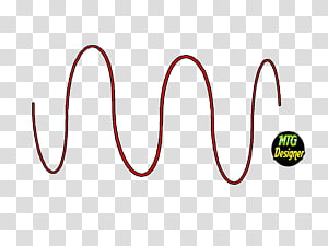 Line Point Angle Font, line transparent background PNG clipart thumbnail