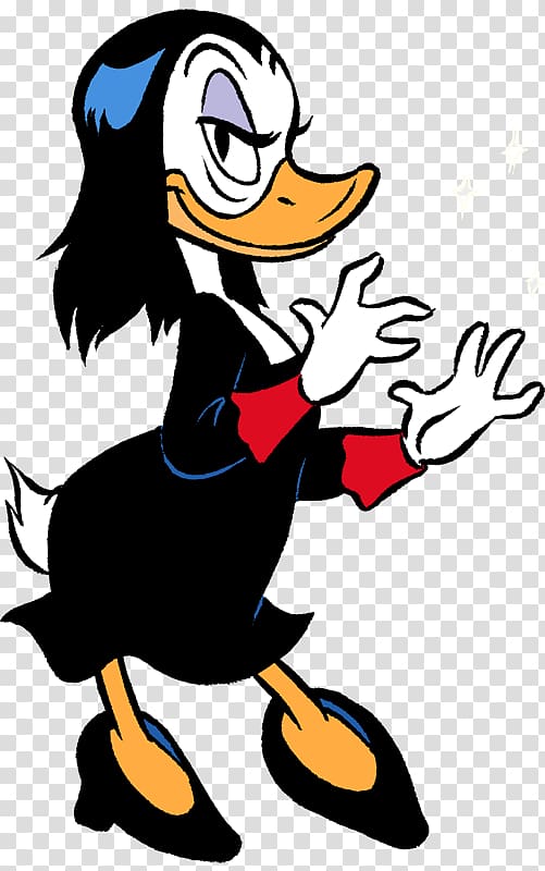 Magica De Spell Scrooge McDuck Beagle Boys Donald Duck Flintheart Glomgold, donald duck transparent background PNG clipart