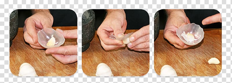Thumb Wood /m/083vt, garlic clove transparent background PNG clipart