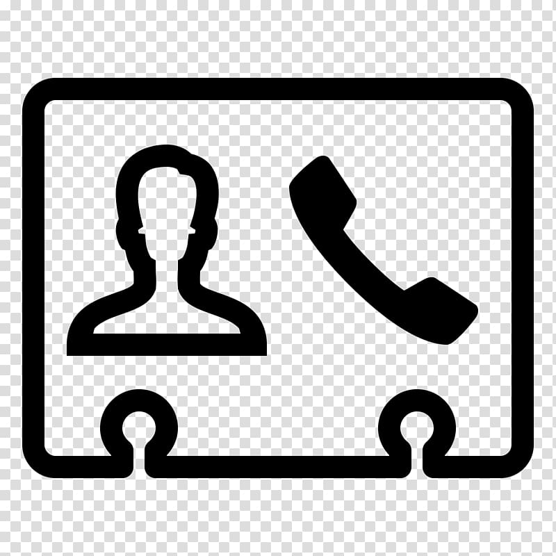 Computer Icons Google Contacts, contact icon transparent background PNG clipart