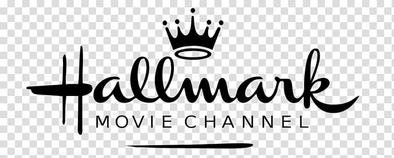Hallmark Channel Hallmark Movies & Mysteries Television channel Hallmark Cards, others transparent background PNG clipart