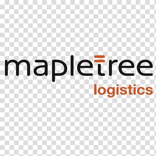 Singapore Mapletree Investments Mapletree Logistic Real estate investment trust, Business transparent background PNG clipart