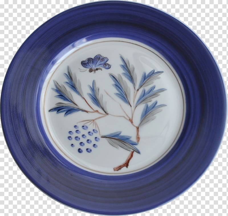 Plate Tableware Porcelain Ceramic, Plate transparent background PNG clipart