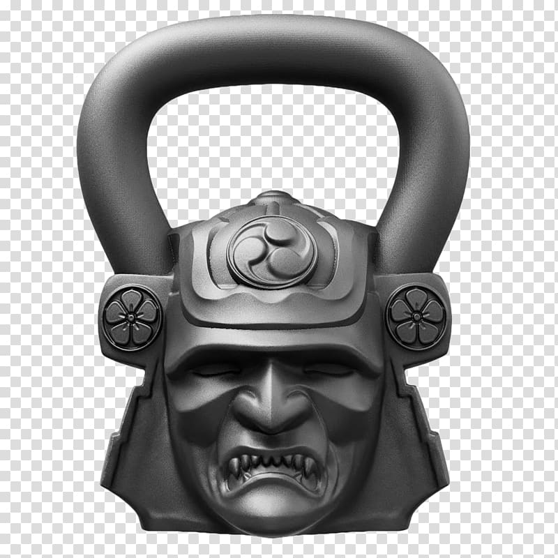 Kettlebell Russia Sport Готов к труду и обороне CrossFit, Russia transparent background PNG clipart