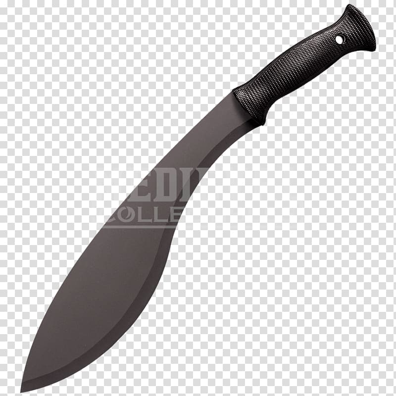 Knife Kukri Machete Ka-Bar Blade, tombstone with zombie hand transparent background PNG clipart