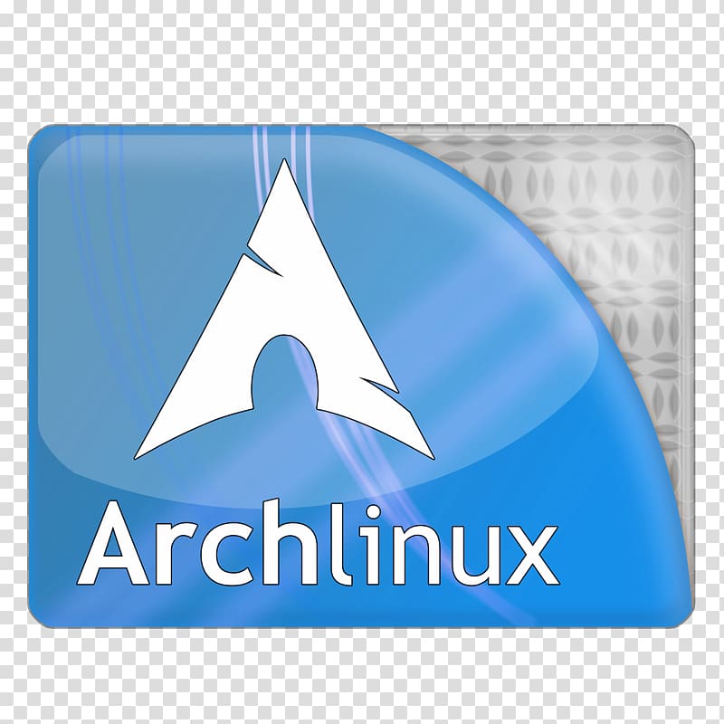 Arch Linux GNU/Linux naming controversy Installation Ubuntu, arch linux transparent background PNG clipart