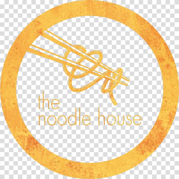 Asian cuisine The Noodle House Chinese noodles Restaurant, others transparent background PNG clipart