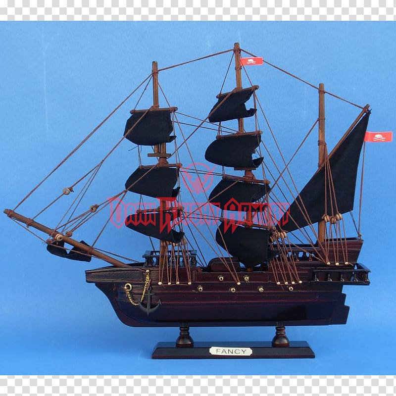 Fancy Ship model Piracy Brig, Boat Spear House transparent background PNG clipart