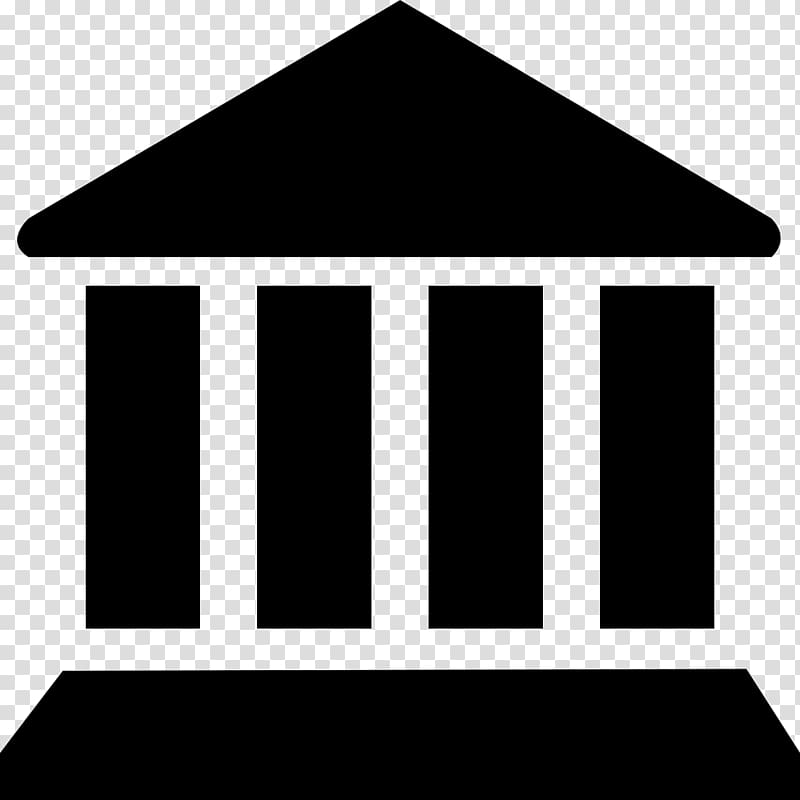 Parthenon Ancient Greece Ancient Greek temple , temple transparent background PNG clipart