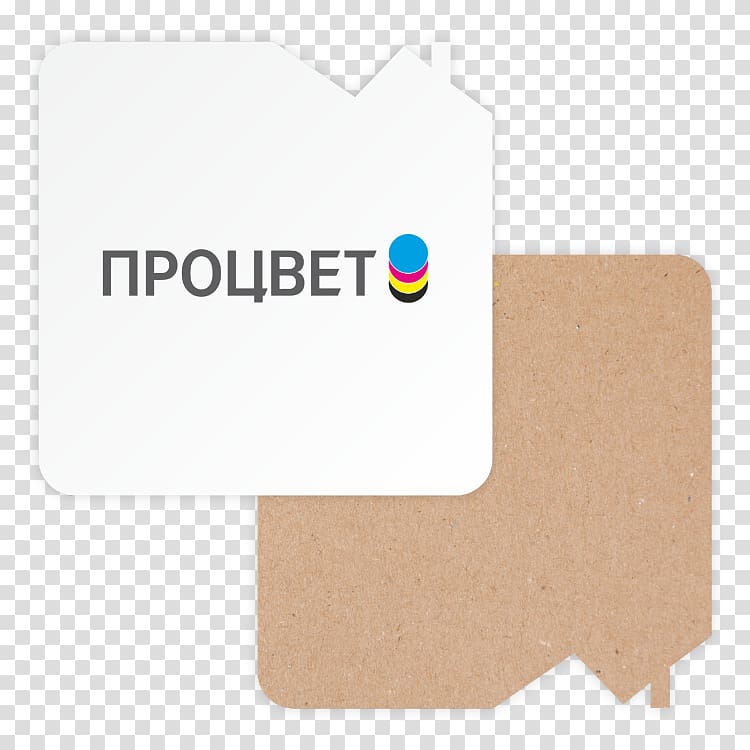 Telecine Pipoca Brand Rede Telecine Product design, operativnaya poligrafiya transparent background PNG clipart