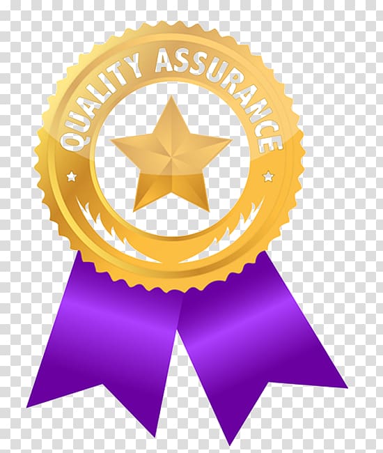 Quality assurance Quality management Quality control, others transparent background PNG clipart