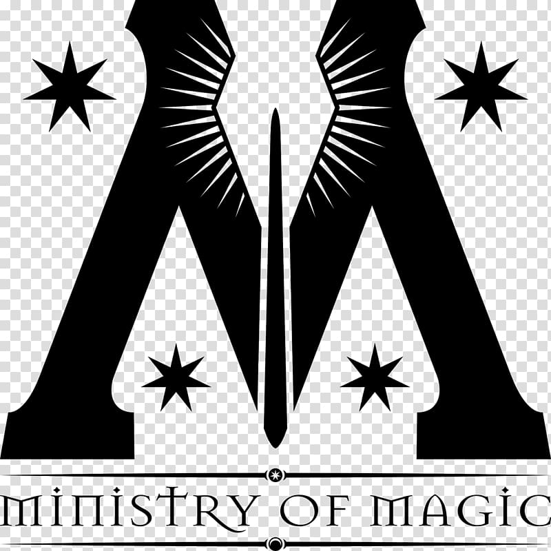 Ministry of Magic Lord Voldemort Magic in Harry Potter Harry Potter and the Order of the Phoenix, harry potter transparent background PNG clipart