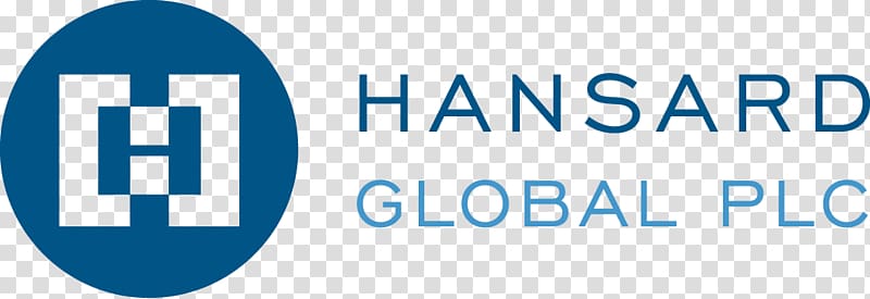 Hansard Global Investment Wealth management Financial services Business, Business transparent background PNG clipart