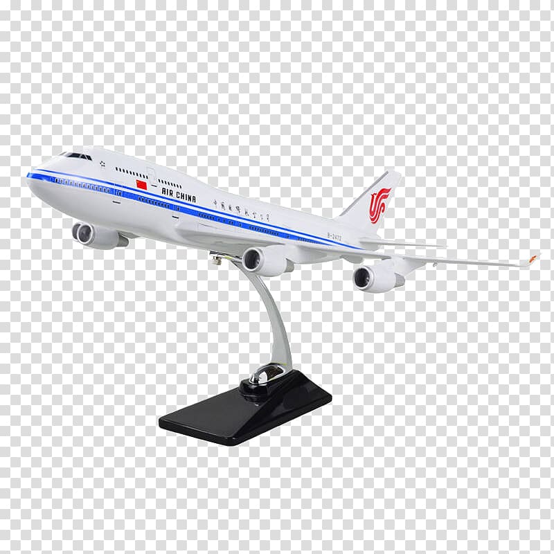 Boeing 767 Airbus A380 Airplane Aircraft, China Airlines aircraft transparent background PNG clipart