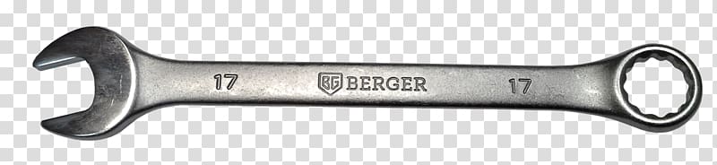 Steel .bg Tool Material Incase 13