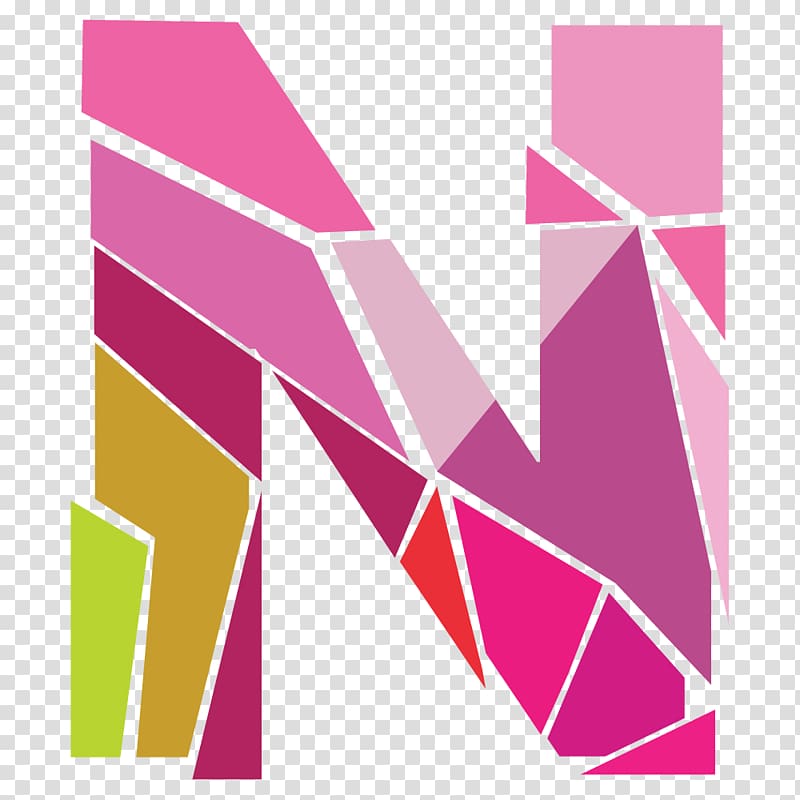 N Letter Ñ Font, N transparent background PNG clipart