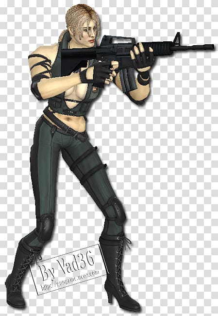 Counter-Strike 1.6 Directory Web page uCoz, Sonya Blade transparent background PNG clipart