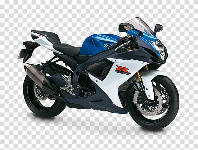 Suzuki GSX-RR Car Suzuki Gixxer GSX-R750, suzuki transparent background PNG clipart