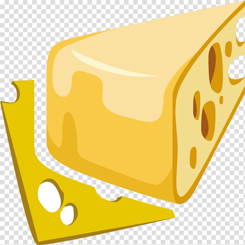 Milk Cattle Dairy product, Dairy Cheese transparent background PNG clipart