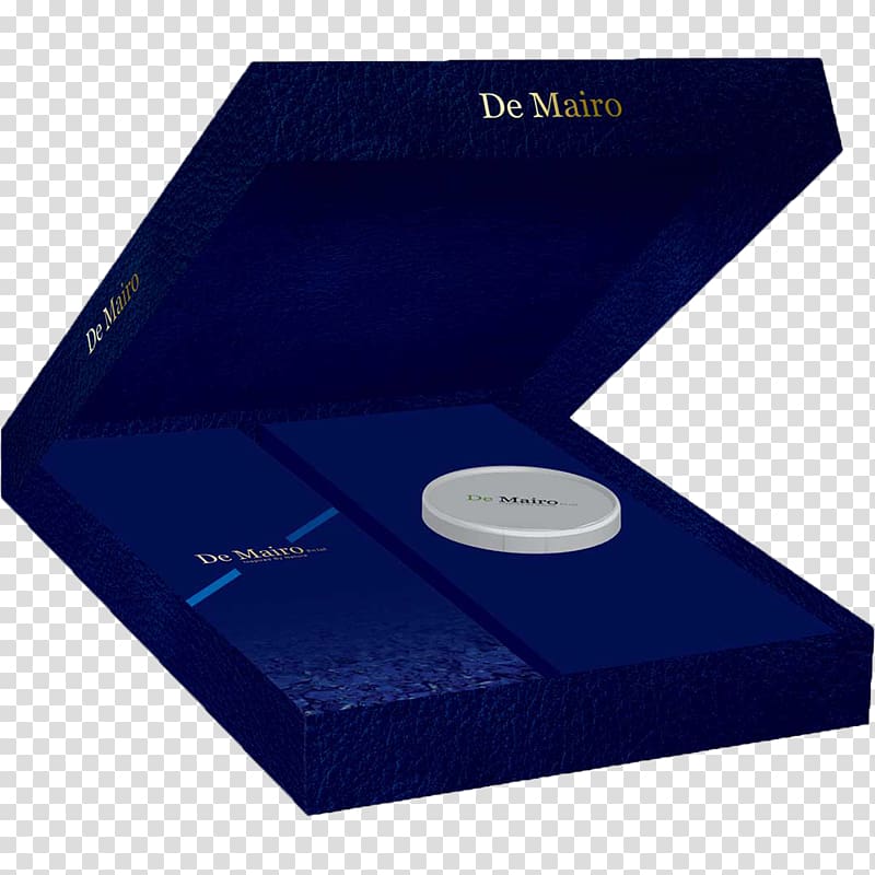 Lapis lazuli Gemstone Pigment Jewellery Ultramarine, lapis lazuli transparent background PNG clipart