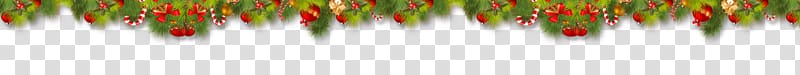 christmas atmosphere background material transparent background PNG clipart