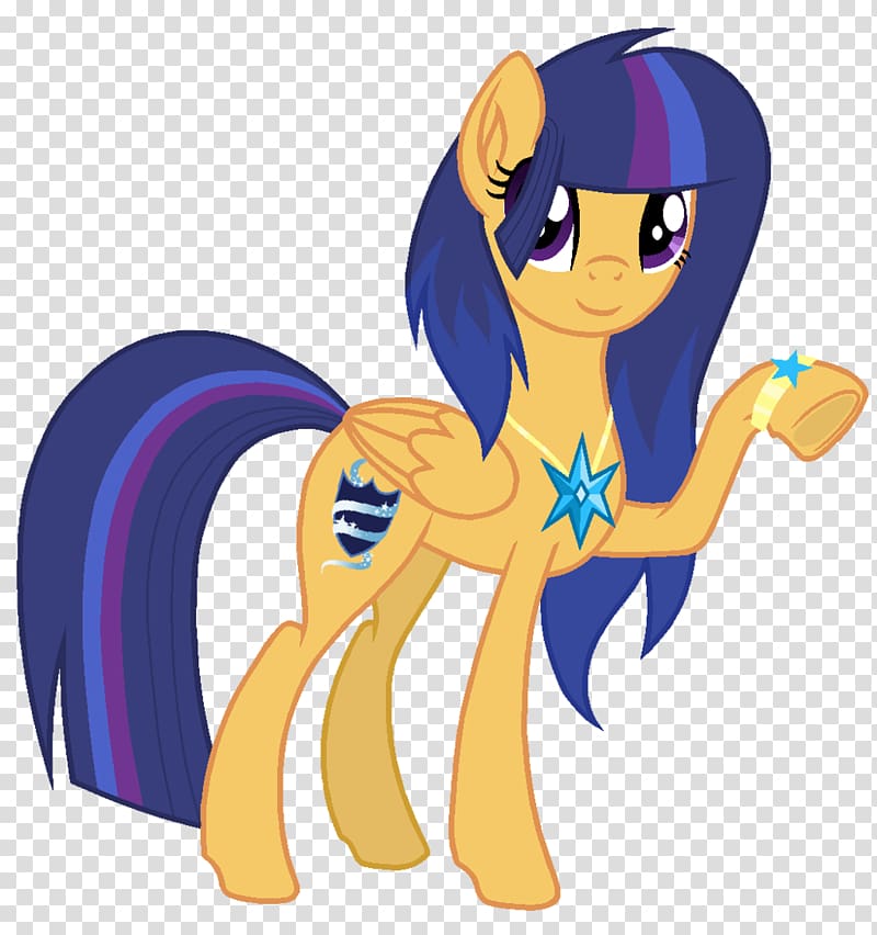 My Little Pony Twilight Sparkle Flash Sentry YouTube, youtube transparent background PNG clipart