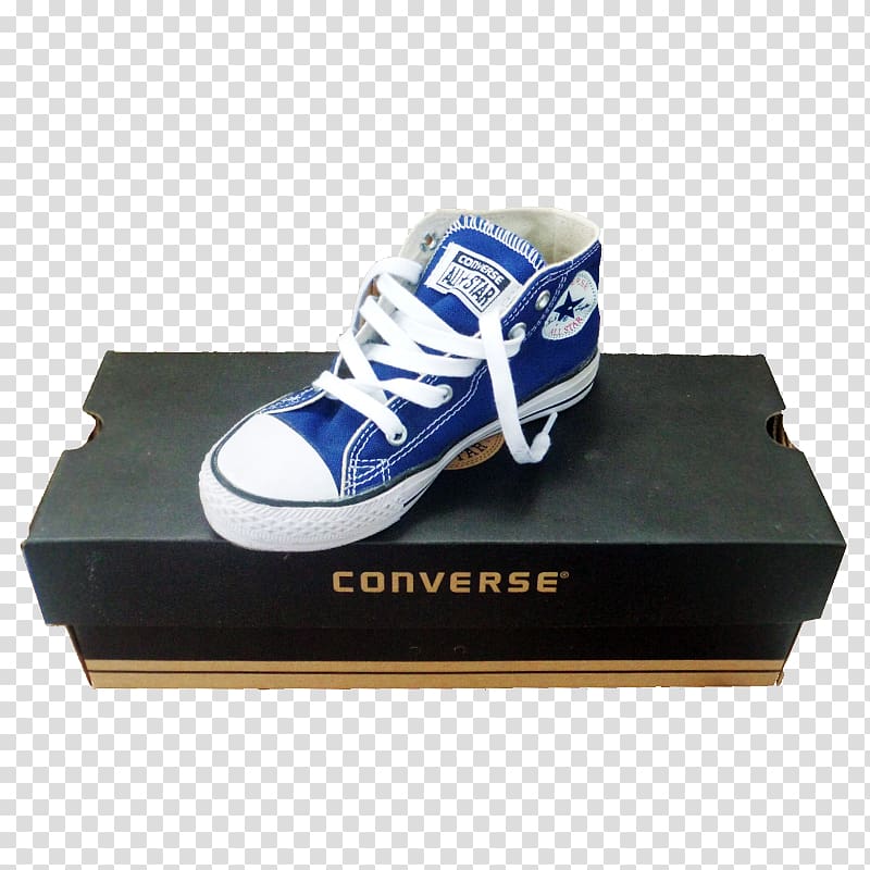 Cobalt blue Shoe Walking, SEPATU transparent background PNG clipart