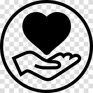 Computer Icons Welfare , welfare transparent background PNG clipart thumbnail