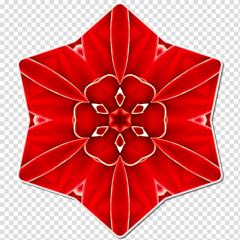 , red star transparent background PNG clipart