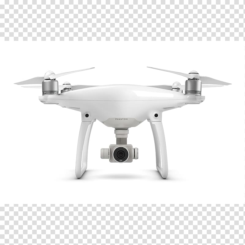 Mavic Pro Unmanned aerial vehicle Quadcopter Phantom Camera, Camera transparent background PNG clipart