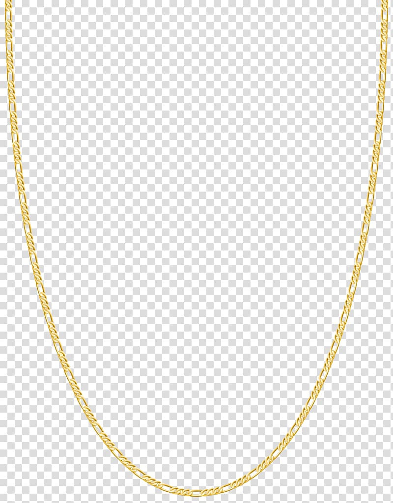 Gold Necklace Chain PNG Transparent Background, Free Download #42705 -  FreeIconsPNG