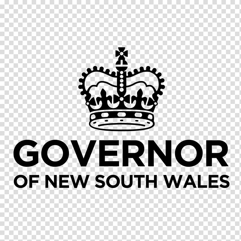 Government House, Sydney Governor of New South Wales Governor of Tasmania Excellency, others transparent background PNG clipart